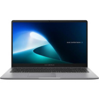 ASUS ExpertBook P1 P1503CVA (P1503CVA-S72259)