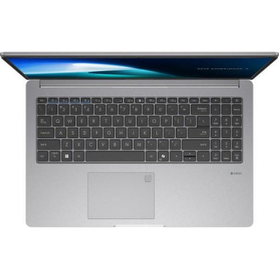 ASUS ExpertBook P1 P1503CVA (P1503CVA-S72259)