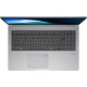 ASUS ExpertBook P1 P1503CVA (P1503CVA-S72259)