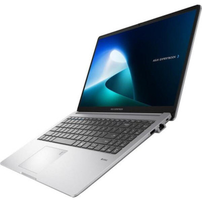 ASUS ExpertBook P1 P1503CVA (P1503CVA-S72259)