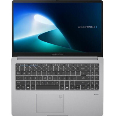 ASUS ExpertBook P1 P1503CVA (P1503CVA-S72259)