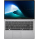 ASUS ExpertBook P1 P1503CVA (P1503CVA-S72259)