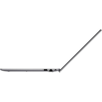 ASUS ExpertBook P1 P1503CVA (P1503CVA-S72259)