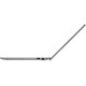 ASUS ExpertBook P1 P1503CVA (P1503CVA-S72259)