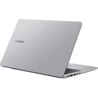 ASUS ExpertBook P1 P1503CVA (P1503CVA-S72259)