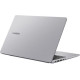 ASUS ExpertBook P1 P1503CVA (P1503CVA-S72259)