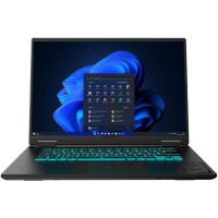 GIGABYTE GAMING A16 CTH (CTHI3EE893SH)