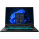 GIGABYTE GAMING A16 CTH (CTHI3EE893SH)