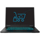 GIGABYTE GAMING A16 CTH (CTHI3EE893SH)