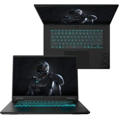GIGABYTE GAMING A16 CTH (CTHI3EE893SH)