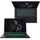 GIGABYTE GAMING A16 CTH (CTHI3EE893SH)