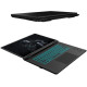 GIGABYTE GAMING A16 CTH (CTHI3EE893SH)