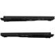 GIGABYTE GAMING A16 CTH (CTHI3EE893SH)