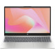 HP Laptop 15-fc0115ua (DM8B5EA)