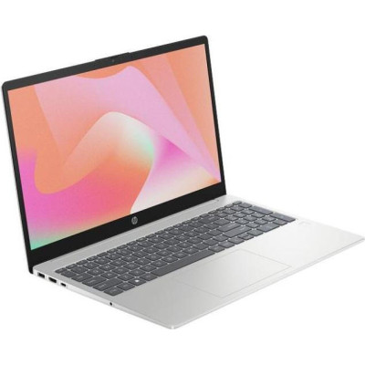HP Laptop 15-fc0115ua (DM8B5EA)