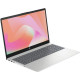 HP Laptop 15-fc0115ua (DM8B5EA)
