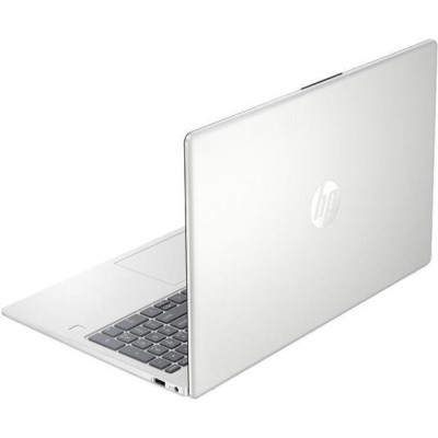 HP Laptop 15-fc0115ua (DM8B5EA)