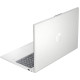HP Laptop 15-fc0115ua (DM8B5EA)