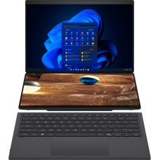 ASUS Zenbook DUO UX8407AA (UX8407AA-SN216X, 90NB16V1-M00A40)