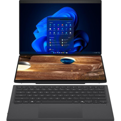 ASUS Zenbook DUO UX8407AA (UX8407AA-SN216X, 90NB16V1-M00A40)