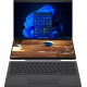 ASUS Zenbook DUO UX8407AA (UX8407AA-SN216X, 90NB16V1-M00A40)