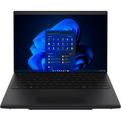 ASUS Zenbook DUO UX8407AA (UX8407AA-SN216X, 90NB16V1-M00A40)