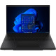 ASUS Zenbook DUO UX8407AA (UX8407AA-SN216X, 90NB16V1-M00A40)