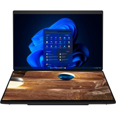 ASUS Zenbook DUO UX8407AA (UX8407AA-SN216X, 90NB16V1-M00A40)