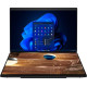 ASUS Zenbook DUO UX8407AA (UX8407AA-SN216X, 90NB16V1-M00A40)