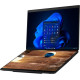 ASUS Zenbook DUO UX8407AA (UX8407AA-SN216X, 90NB16V1-M00A40)