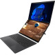 ASUS Zenbook DUO UX8407AA (UX8407AA-SN216X, 90NB16V1-M00A40)
