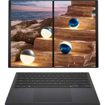 ASUS Zenbook DUO UX8407AA (UX8407AA-SN216X, 90NB16V1-M00A40)