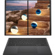 ASUS Zenbook DUO UX8407AA (UX8407AA-SN216X, 90NB16V1-M00A40)