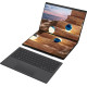 ASUS Zenbook DUO UX8407AA (UX8407AA-SN216X, 90NB16V1-M00A40)