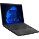 ASUS Zenbook DUO UX8407AA (UX8407AA-SN216X, 90NB16V1-M00A40)