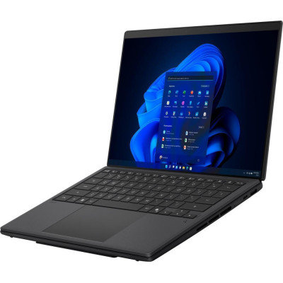 ASUS Zenbook DUO UX8407AA (UX8407AA-SN216X, 90NB16V1-M00A40)
