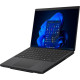 ASUS Zenbook DUO UX8407AA (UX8407AA-SN216X, 90NB16V1-M00A40)