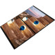 ASUS Zenbook DUO UX8407AA (UX8407AA-SN216X, 90NB16V1-M00A40)