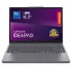 IdeaPad Slim 3 15IRH10 Luna Grey (83K101K9RA)