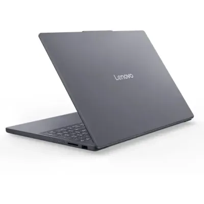 IdeaPad Slim 3 15IRH10 Luna Grey (83K101K9RA)
