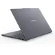 IdeaPad Slim 3 15IRH10 Luna Grey (83K101K9RA)