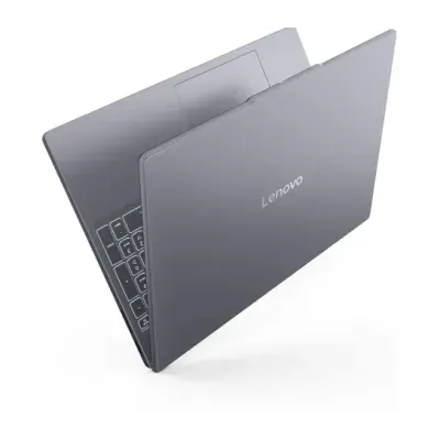 IdeaPad Slim 3 15IRH10 Luna Grey (83K101K9RA)