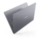 IdeaPad Slim 3 15IRH10 Luna Grey (83K101K9RA)