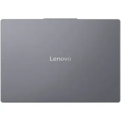 IdeaPad Slim 3 15IRH10 Luna Grey (83K101K9RA)