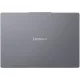 IdeaPad Slim 3 15IRH10 Luna Grey (83K101K9RA)