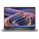 Dell XPS 15 9520 (FHPYW)