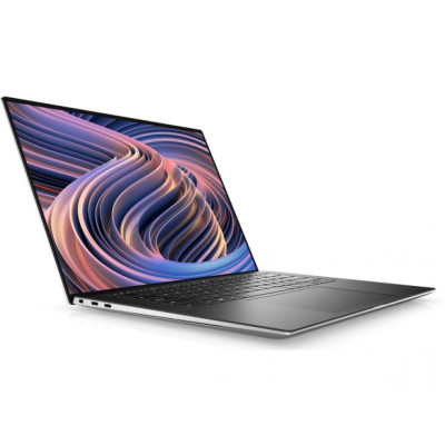 Dell XPS 15 9520 (FHPYW)