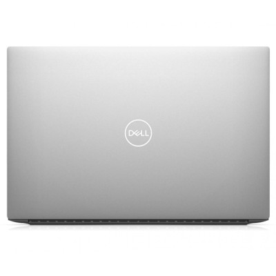 Dell XPS 15 9520 (FHPYW)