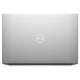 Dell XPS 15 9520 (FHPYW)
