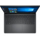 Dell Vostro 3510 (smv153w11p1c8066q)